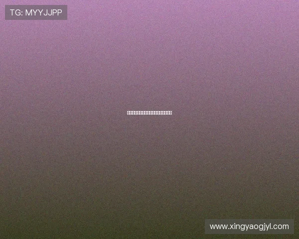 百家乐网站登录步骤详解与常见问题解答